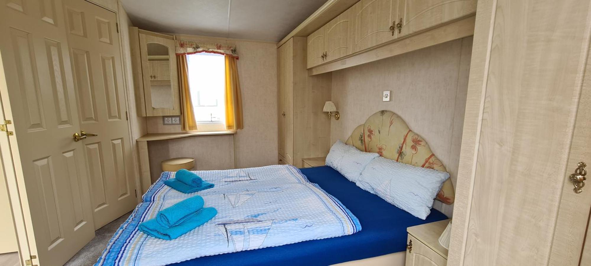 Pension Kerstin Rostock Habitación foto